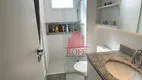 Foto 8 de Apartamento com 2 Quartos à venda, 70m² em Brooklin, São Paulo