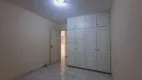Foto 6 de Apartamento com 3 Quartos à venda, 150m² em Anhangabau, Jundiaí