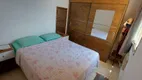 Foto 3 de Apartamento com 2 Quartos à venda, 55m² em Ataíde, Vila Velha