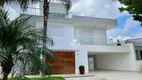 Foto 4 de Casa com 5 Quartos à venda, 386m² em Riviera de São Lourenço, Bertioga