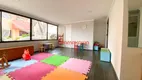 Foto 30 de Apartamento com 2 Quartos à venda, 56m² em Itaquera, São Paulo