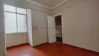 Foto 13 de Apartamento com 2 Quartos à venda, 72m² em Flamengo, Rio de Janeiro