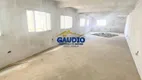 Foto 3 de Ponto Comercial para alugar, 100m² em Parque Pinheiros, Taboão da Serra