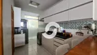 Foto 2 de Apartamento com 3 Quartos à venda, 105m² em São Francisco, Niterói