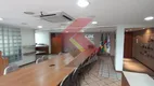 Foto 4 de Sala Comercial para alugar, 90m² em Centro, Canoas