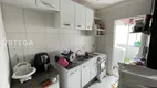 Foto 3 de Apartamento com 2 Quartos à venda, 46m² em Loteamento Sumaré, Maringá