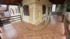 Foto 7 de Casa com 3 Quartos à venda, 110m² em Iguabinha, Araruama