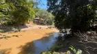 Foto 13 de Fazenda/Sítio com 3 Quartos à venda, 100m² em Zona Rural, Pirenópolis