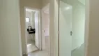 Foto 6 de Apartamento com 2 Quartos à venda, 86m² em Macuco, Santos