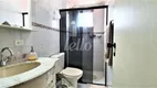 Foto 7 de Apartamento com 2 Quartos à venda, 56m² em Saúde, São Paulo