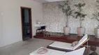 Foto 23 de Apartamento com 3 Quartos à venda, 110m² em Badu, Niterói