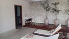 Foto 36 de Apartamento com 3 Quartos à venda, 101m² em Pendotiba, Niterói