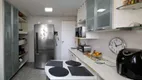 Foto 6 de Apartamento com 4 Quartos à venda, 160m² em Barra da Tijuca, Rio de Janeiro