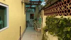 Foto 21 de Casa de Condomínio com 4 Quartos à venda, 219m² em Maria Paula, São Gonçalo