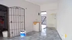 Foto 8 de Casa com 4 Quartos à venda, 310m² em Vila Atlântica, Mongaguá