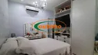 Foto 23 de Apartamento com 3 Quartos à venda, 160m² em Tijuca, Rio de Janeiro