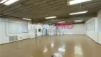 Foto 5 de Sala Comercial para alugar, 196m² em Vila Olímpia, São Paulo