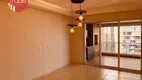 Foto 68 de Apartamento com 4 Quartos à venda, 302m² em Residencial Morro do Ipê, Ribeirão Preto