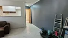 Foto 10 de Apartamento com 2 Quartos à venda, 55m² em Butantã, São Paulo