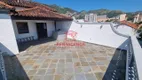 Foto 25 de Casa com 4 Quartos para alugar, 282m² em Lins de Vasconcelos, Rio de Janeiro