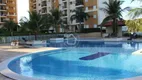 Foto 4 de Apartamento com 2 Quartos à venda, 62m² em Morada do Ouro, Cuiabá