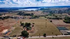 Foto 2 de Lote/Terreno à venda, 272000m² em Joao Aranha, Paulínia