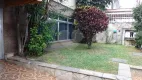 Foto 10 de Sobrado com 3 Quartos para venda ou aluguel, 350m² em Vila Guilherme, São Paulo