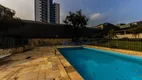 Foto 18 de Apartamento com 2 Quartos à venda, 57m² em Penha, São Paulo