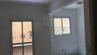 Foto 16 de Apartamento com 2 Quartos à venda, 54m² em Vila Ana Maria, Ribeirão Preto