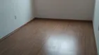 Foto 5 de Apartamento com 2 Quartos à venda, 67m² em Nossa Senhora de Fátima, Caxias do Sul