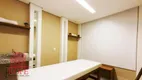 Foto 21 de Apartamento com 2 Quartos à venda, 112m² em Vila Olímpia, São Paulo