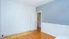 Foto 28 de Apartamento com 3 Quartos à venda, 131m² em Independência, Porto Alegre