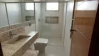 Foto 6 de Casa com 3 Quartos à venda, 180m² em Residencial dos Lagos, Bragança Paulista