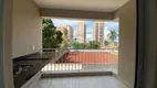 Foto 7 de Apartamento com 2 Quartos à venda, 67m² em Ribeirânia, Ribeirão Preto