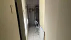 Foto 8 de Apartamento com 3 Quartos à venda, 63m² em Aterrado, Volta Redonda