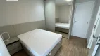 Foto 20 de Apartamento com 4 Quartos à venda, 255m² em Aparecida, Santos