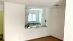 Foto 2 de Apartamento com 3 Quartos à venda, 78m² em Vila Andrade, São Paulo