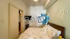 Foto 9 de Apartamento com 3 Quartos à venda, 97m² em Humaitá, Rio de Janeiro