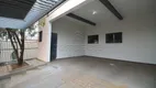 Foto 2 de Sobrado com 3 Quartos para alugar, 170m² em Parque Residencial Dom Lafaiete Libanio, São José do Rio Preto