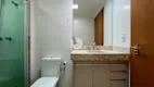 Foto 14 de Apartamento com 3 Quartos para alugar, 135m² em Bosque das Juritis, Ribeirão Preto