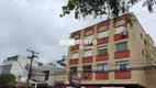 Foto 36 de Apartamento com 2 Quartos à venda, 70m² em São Geraldo, Porto Alegre