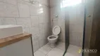 Foto 14 de Sobrado com 3 Quartos à venda, 164m² em Esplanada Santa Terezinha, Taubaté