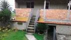 Foto 17 de Casa com 4 Quartos à venda, 240m² em Palmeiras, Belo Horizonte