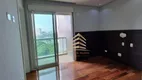 Foto 33 de Apartamento com 4 Quartos à venda, 220m² em Vila Progresso, Guarulhos