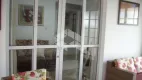 Foto 15 de Casa com 3 Quartos à venda, 245m² em Tristeza, Porto Alegre