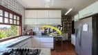Foto 25 de Casa de Condomínio com 5 Quartos à venda, 414m² em Granja Viana, Cotia