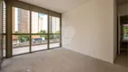 Foto 10 de Apartamento com 3 Quartos à venda, 520m² em Ibirapuera, São Paulo