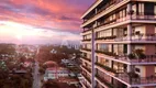 Foto 4 de Apartamento com 3 Quartos à venda, 137m² em América, Joinville