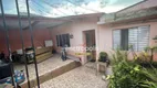 Foto 2 de Casa com 4 Quartos à venda, 86m² em Vila Apiai, Santo André