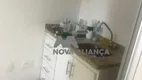 Foto 5 de Sala Comercial à venda, 45m² em Barra da Tijuca, Rio de Janeiro